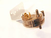 S102425006706.jpg